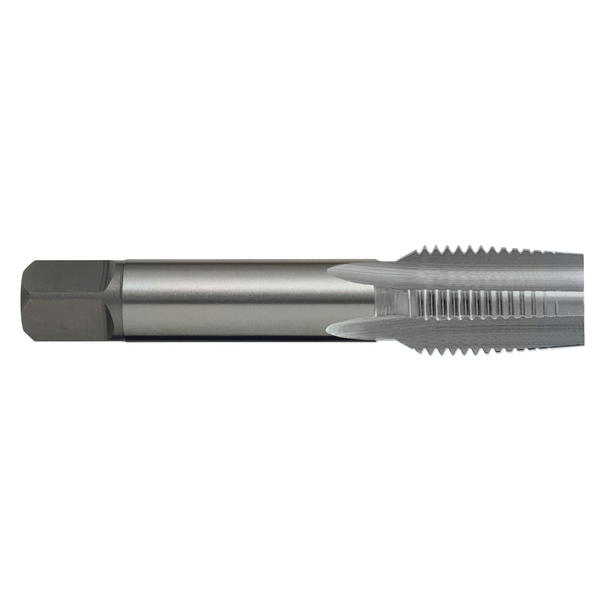 Sutton Tap T479 G Z3 (bspf) Straight ISO2284 Taper HSS