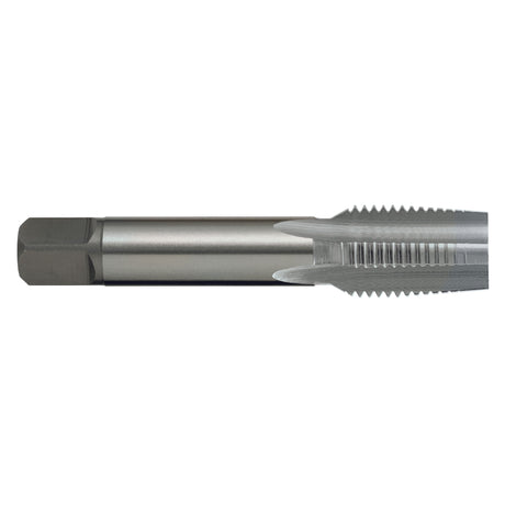 Sutton Tap T479 G Z3 (bspf) Straight ISO2284 Taper HSS