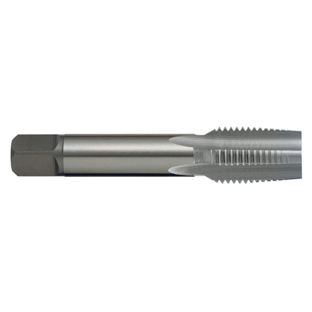 Sutton Tap T479 G Z3 (bspf) Straight ISO2284 Taper HSS