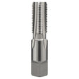 Sutton Tap T486 Npsf GH4 Straight Ansi B94- Bott HSS