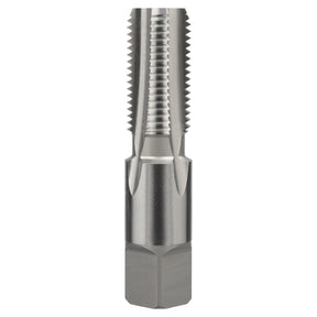 Sutton Tap T486 Npsf GH4 Straight Ansi B94- Bott HSS