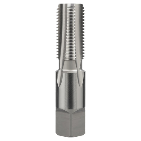 Sutton Tap T486 Npsf GH4 Straight Ansi B94- Bott HSS