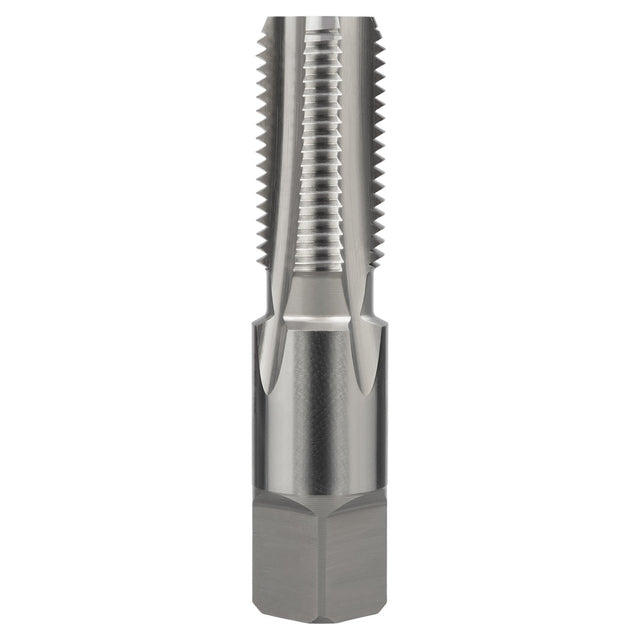 Sutton Tap T486 Npsf GH4 Straight Ansi B94- Bott HSS