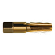 Sutton Tap T487 Nptstr Flt Ansi B94- Bott HSS