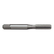 Sutton Tap T489 5v1 Str Flt Tyre Valve Ansi B94- Bott HSS
