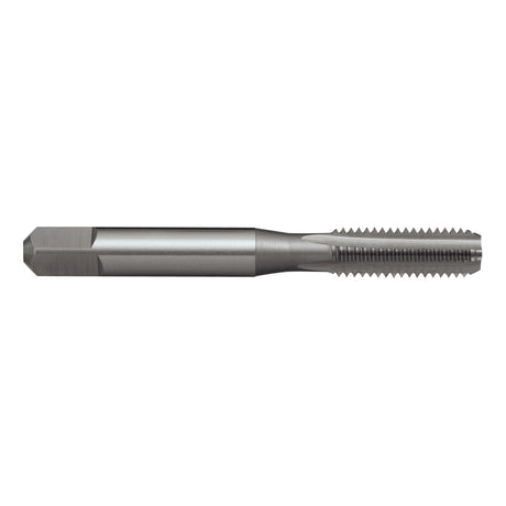 Sutton Tap T489 5v1 Str Flt Tyre Valve Ansi B94- Bott HSS