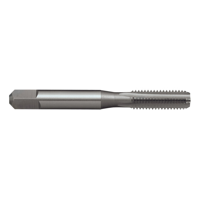 Sutton Tap T489 5v1 Str Flt Tyre Valve Ansi B94- Bott HSS