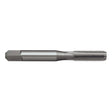 Sutton Tap T490 Straight Stitching Ansi B94- Bott HSS