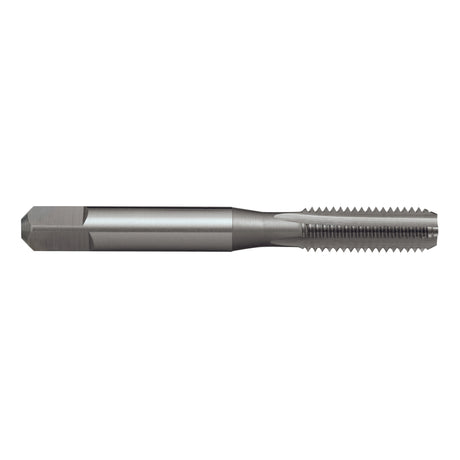 Sutton Tap T490 Straight Stitching Ansi B94- Bott HSS
