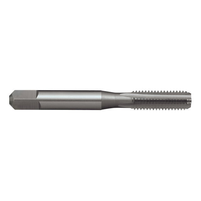 Sutton Tap T490 Straight Stitching Ansi B94- Bott HSS