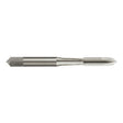 Sutton Tap T499 P H Gun N Jis Hsse