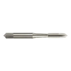 Sutton Tap T499 P H Gun N Jis Hsse