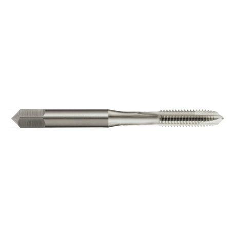 Sutton Tap T499 P H Gun N Jis Hsse