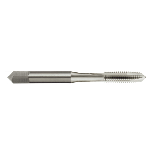 Sutton Tap T499 P H Gun N Jis Hsse