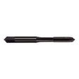 Sutton Tap T500 P H Gun N Jis Hsse Blu