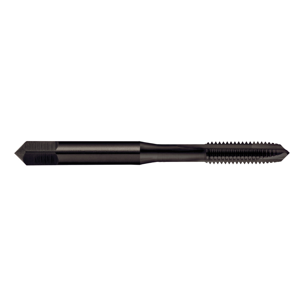 Sutton Tap T500 P H Gun N Jis Hsse Blu