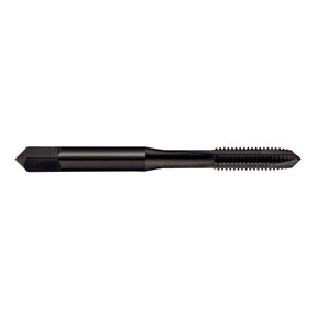 Sutton Tap T500 P H Gun N Jis Hsse Blu