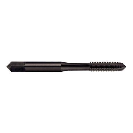 Sutton Tap T500 P H Gun N Jis Hsse Blu