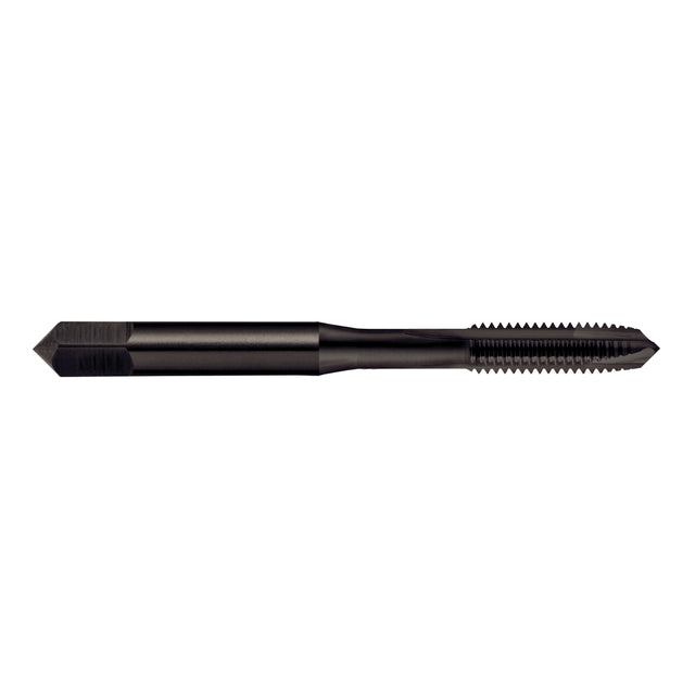 Sutton Tap T500 P H Gun N Jis Hsse Blu