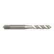 Sutton Tap T503 P H Spiral R40 N Jis Hsse