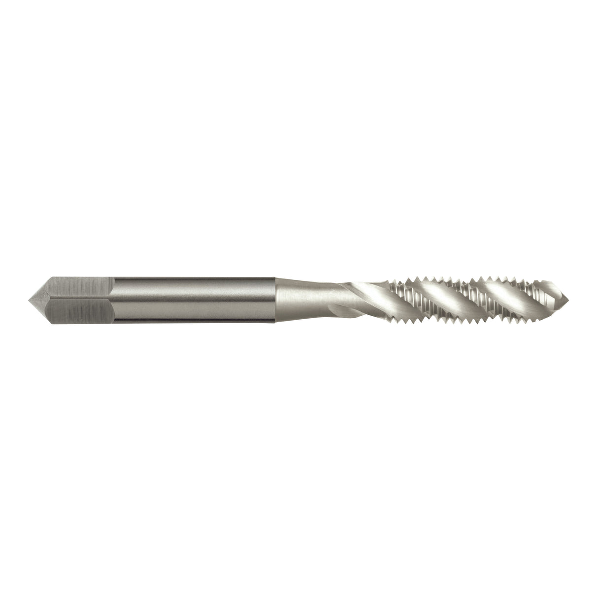 Sutton Tap T503 P H Spiral R40 N Jis Hsse