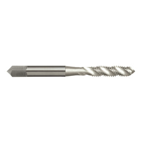Sutton Tap T503 P H Spiral R40 N Jis Hsse