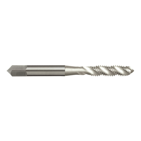 Sutton Tap T503 P H Spiral R40 N Jis Hsse