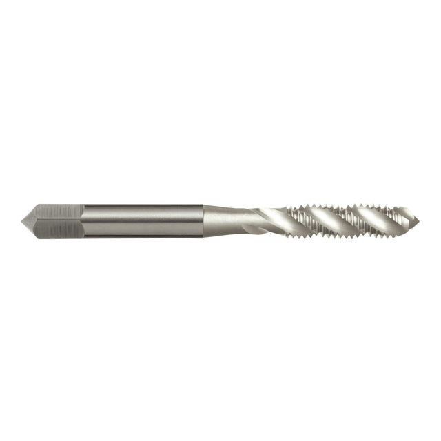 Sutton Tap T503 P H Spiral R40 N Jis Hsse