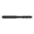 Sutton Tap T504 P H Spiral R40 N Jis Hsse Blu
