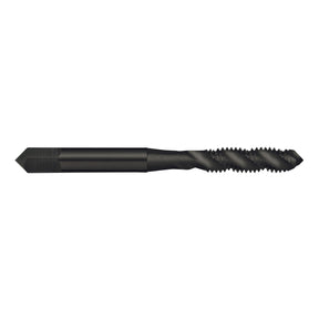 Sutton Tap T504 P H Spiral R40 N Jis Hsse Blu