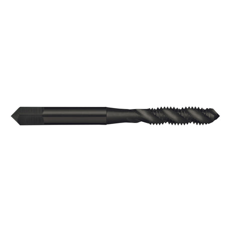 Sutton Tap T504 P H Spiral R40 N Jis Hsse Blu