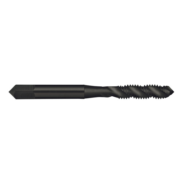 Sutton Tap T504 P H Spiral R40 N Jis Hsse Blu