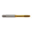 Sutton Tap T514 GH4 P Forming Jis Hsse TIN
