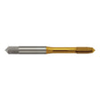 Sutton Tap T515 GH4 B Forming Jis Hsse TIN