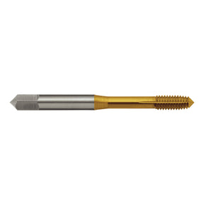 Sutton Tap T515 GH4 B Forming Jis Hsse TIN