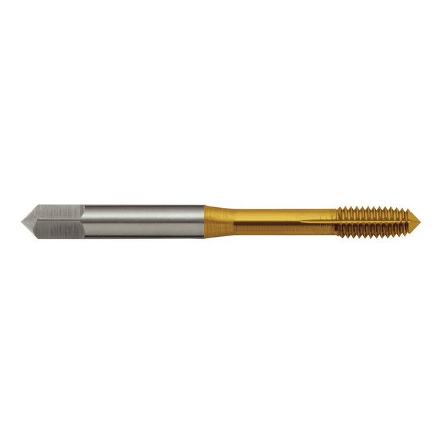 Sutton Tap T515 GH4 B Forming Jis Hsse TIN