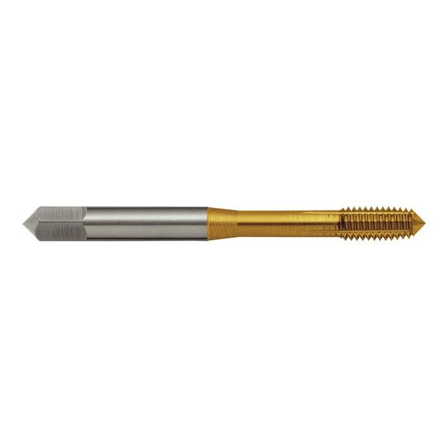 Sutton Tap T521 GH7 B Forming Jis Hsse TIN