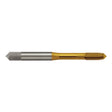 Sutton Tap T526 UNCGH6 P Forming Jis Hsse TIN