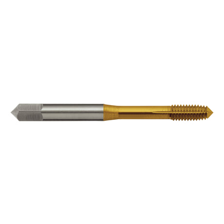 Sutton Tap T526 UNCGH6 P Forming Jis Hsse TIN