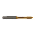 Sutton Tap T527 UNCGH6 B Forming Jis Hsse TIN