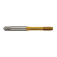 Sutton Tap T539 UNFGH6 B Forming Jis Hsse TIN