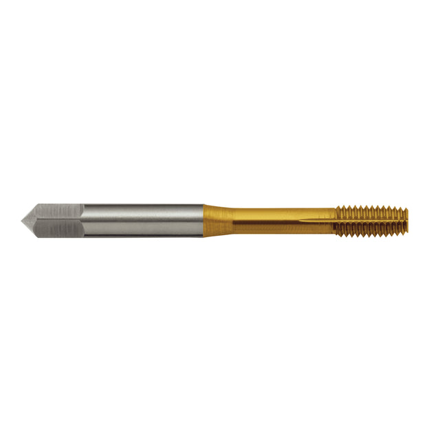 Sutton Tap T539 UNFGH6 B Forming Jis Hsse TIN