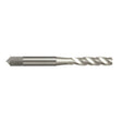 Sutton Tap T606 P H Spiral R40 N Jis Hsse