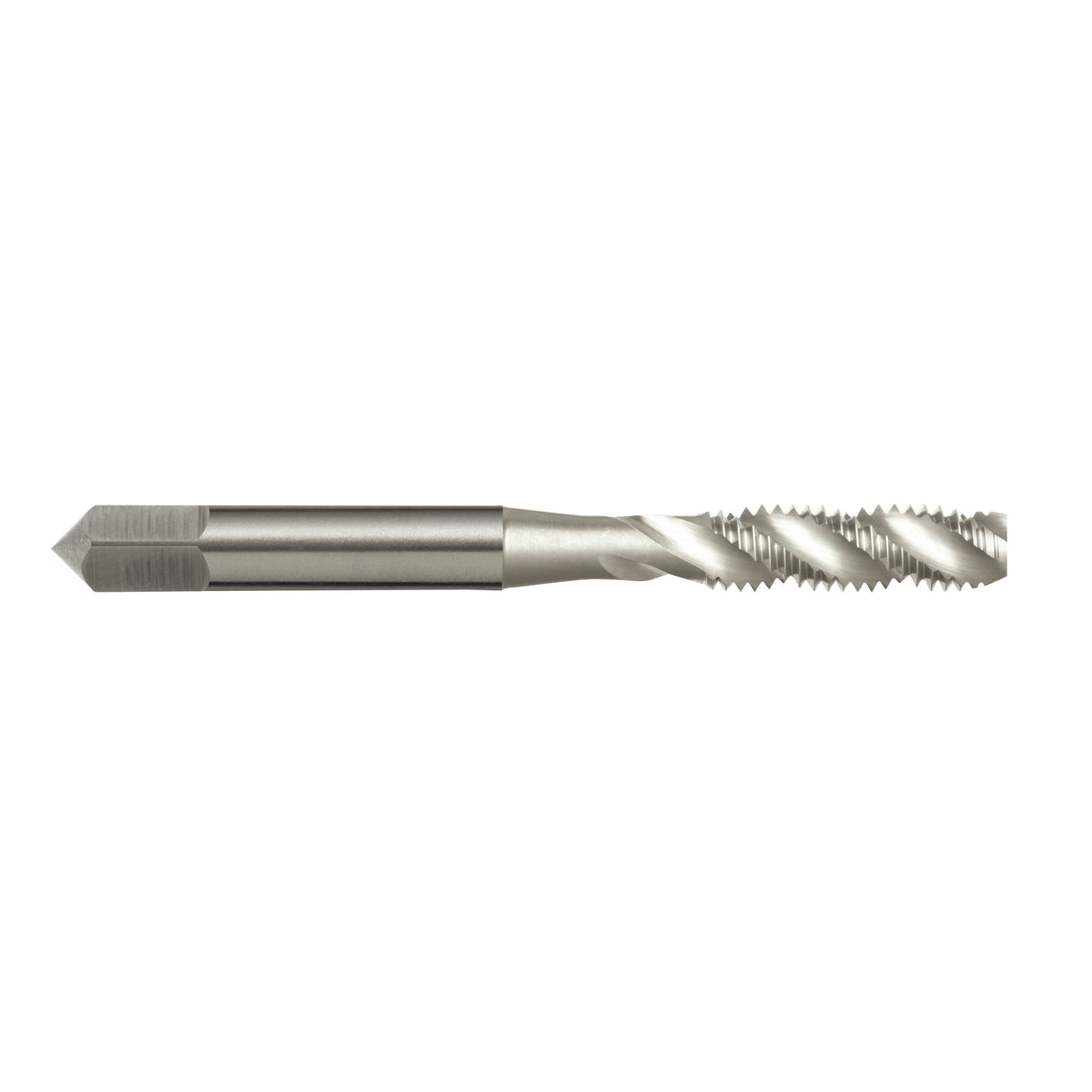 Sutton Tap T606 P H Spiral R40 N Jis Hsse
