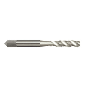 Sutton Tap T606 P H Spiral R40 N Jis Hsse