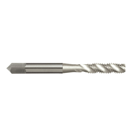 Sutton Tap T606 P H Spiral R40 N Jis Hsse