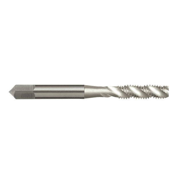 Sutton Tap T606 P H Spiral R40 N Jis Hsse