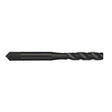 Sutton Tap T607 P H Spiral R40 N Jis Hsse Blu