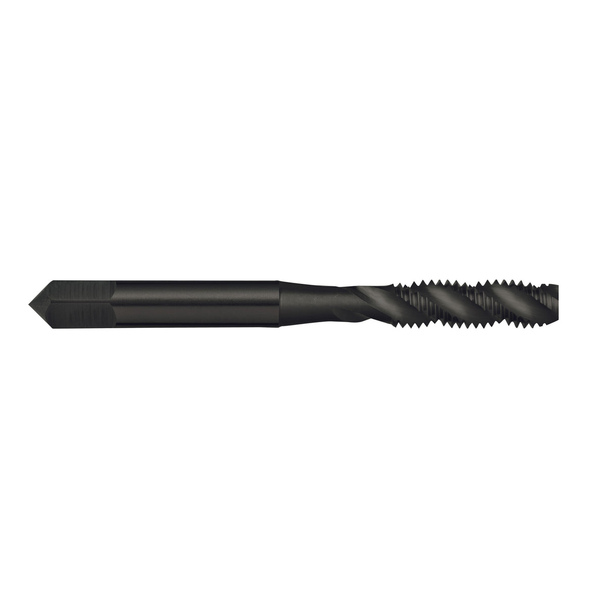 Sutton Tap T607 P H Spiral R40 N Jis Hsse Blu