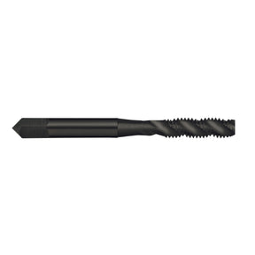 Sutton Tap T607 P H Spiral R40 N Jis Hsse Blu